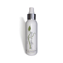 Load image into Gallery viewer, Dry Hair Loss 4oz. Prevention Treatment Spray