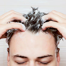 Load image into Gallery viewer, Lavender Conditioner