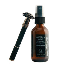 Load image into Gallery viewer, Premium After Shave Serum
