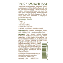 Load image into Gallery viewer, Coconut Shampoo