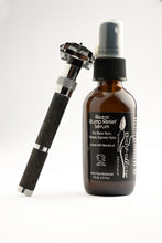 Load image into Gallery viewer, Premium After Shave Serum