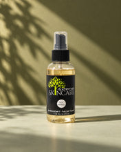 Load image into Gallery viewer, Antioxidant Facial Toner