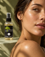 Load image into Gallery viewer, Antioxidant Facial Toner