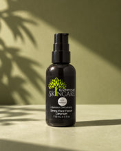 Load image into Gallery viewer, Bamboo Activated Charcoal Facial Cleanser