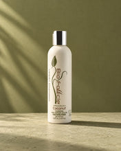 Load image into Gallery viewer, Coconut Shampoo