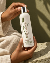 Load image into Gallery viewer, Coconut Shampoo