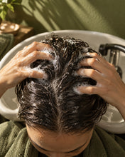 Load image into Gallery viewer, Coconut Shampoo