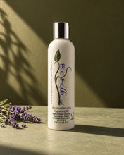 Load image into Gallery viewer, Lavender Conditioner
