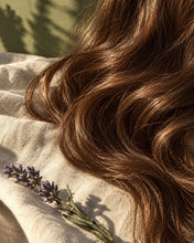 Load image into Gallery viewer, Lavender Conditioner