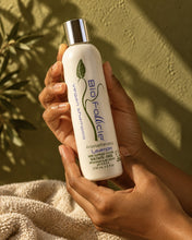 Load image into Gallery viewer, Lavender Shampoo