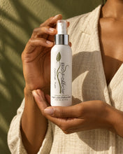 Load image into Gallery viewer, Normal Hair Loss Prevention 4oz. Treatment Spray