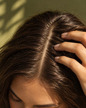 Load image into Gallery viewer, Normal Hair Loss Prevention 4oz. Treatment Spray