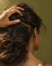Load image into Gallery viewer, Normal Hair Loss Prevention Complete System