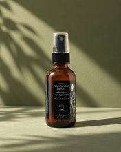 Load image into Gallery viewer, Premium After Shave Serum