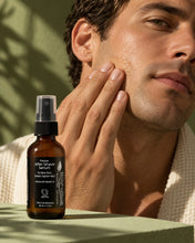 Load image into Gallery viewer, Premium After Shave Serum