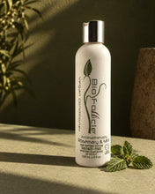 Load image into Gallery viewer, Rosemary & Mint Conditioner
