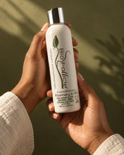 Load image into Gallery viewer, Rosemary & Mint Conditioner