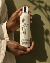 Load image into Gallery viewer, Rosemary & Mint Shampoo