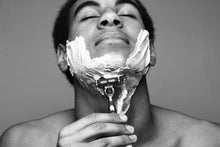 Load image into Gallery viewer, Premium After Shave Serum