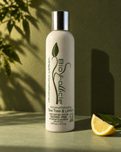Load image into Gallery viewer, Tea Tree & Lemon Conditioner