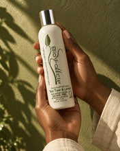 Load image into Gallery viewer, Tea Tree & Lemon Conditioner