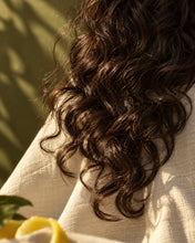 Load image into Gallery viewer, Tea Tree & Lemon Conditioner