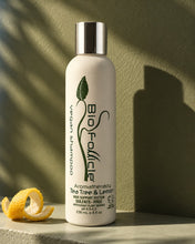 Load image into Gallery viewer, Tea Tree & Lemon Shampoo