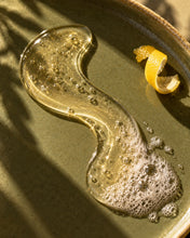 Load image into Gallery viewer, Tea Tree & Lemon Shampoo