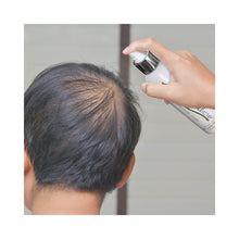 Load image into Gallery viewer, Normal Hair Loss Prevention System Plus 8oz.