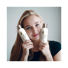 Load image into Gallery viewer, Rosemary & Mint Shampoo