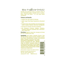 Load image into Gallery viewer, Lemongrass & Sage Conditioner