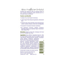 Load image into Gallery viewer, Lavender Conditioner