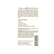 Load image into Gallery viewer, Coconut Conditioner