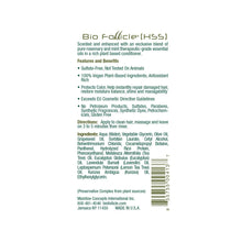 Load image into Gallery viewer, Tea Tree & Lemon Conditioner