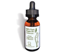 Load image into Gallery viewer, 100% Pure Argan Oil