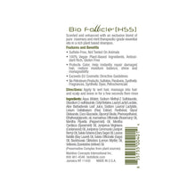 Load image into Gallery viewer, Lavender Shampoo