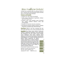 Load image into Gallery viewer, Rosemary & Mint Shampoo