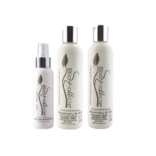 Load image into Gallery viewer, Normal Hair Loss Prevention Complete System