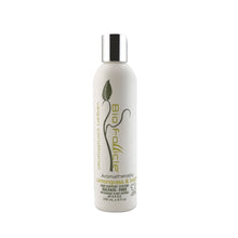 Load image into Gallery viewer, Lemongrass &amp; Sage Conditioner
