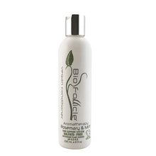 Load image into Gallery viewer, Rosemary & Mint Shampoo