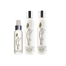 Load image into Gallery viewer, Dry Hair Loss Prevention Complete System