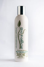 Load image into Gallery viewer, Tea Tree & Lemon Conditioner