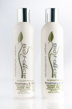 Load image into Gallery viewer, Rosemary & Mint Conditioner