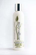 Load image into Gallery viewer, Rosemary & Mint Conditioner