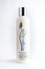 Load image into Gallery viewer, Lavender Shampoo