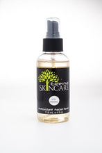 Load image into Gallery viewer, ANTIOXIDANT FACIAL CLEANSER