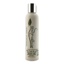 Load image into Gallery viewer, Tea Tree &amp; Lemon Shampoo
