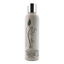 Load image into Gallery viewer, Rosemary &amp; Mint Shampoo
