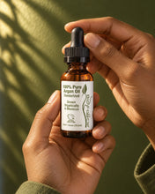 Load image into Gallery viewer, 100% Pure Argan Oil
