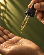 Load image into Gallery viewer, 100% Pure Argan Oil
